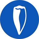 Teknodont Aktiebolag logo