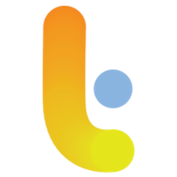 Teqnodots IT Solutions Inc logo