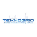 Teknogrid logo
