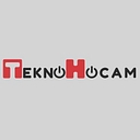teknohocam.com logo