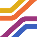 Teknoir logo