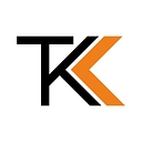Teknokraft Canada Inc logo