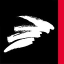 teknologisk.dk logo