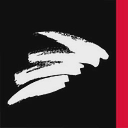 Danish Technological Institute logo