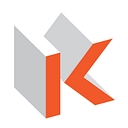 Teknologize logo