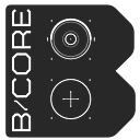 Bridge Core