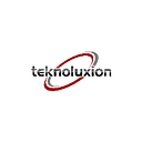 Teknoluxion Consulting logo
