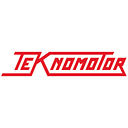 Teknomotor S.r.l.