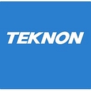 Teknon Corporation logo