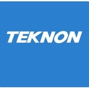 Teknon logo