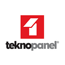 Teknopanel