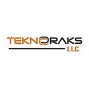 Teknoraks logo