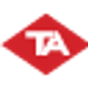 Teknor Apex Company logo