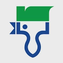 Teknos Group Oy logo