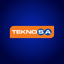 Teknosa logo