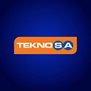 Favicon of Teknosa İç ve Dış Ticaret A.Ş.