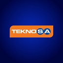 Teknosa logo