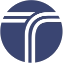 Teknos Associates logo