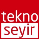 teknoseyir.com logo