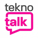 teknotalk.com logo