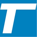 Tekno Telecom logo