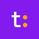 TKNO - ALPHA TEKNOVA INC