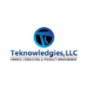 Teknowledgies, Llc logo