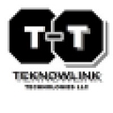 Teknowlink Technologies Llc logo