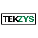 Teknownow logo