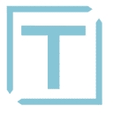 Favicon of Tekoa Church