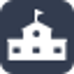 Tekoa Elementary School logo