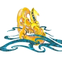 Te Kohao Health logo