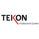 TEKON Prüftechnik GmbH