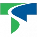 Cequent Electrical Products logo