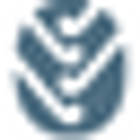 Te Kōpuku High logo