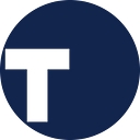 Tekorder, Inc. logo