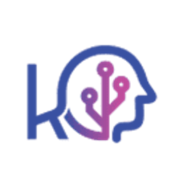 Tekorg Inc logo