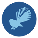 Hokowhitu Children's Centre Society Incorporated logo