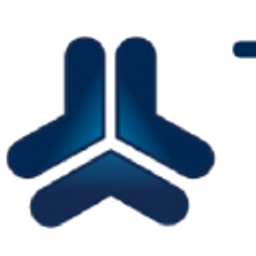 Tekorion Inc. logo