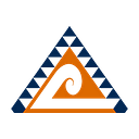 Te Korowai Aroha Whanau Services Trust logo