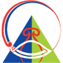 Te Korowai Aroha o Aotearoa Incorporated logo