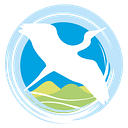 Te Kotuku Ki Te Rangi Charitable Trust logo