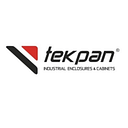 Tekpan