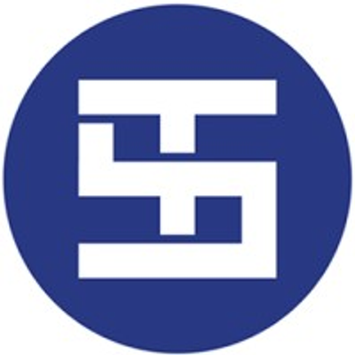 TEKNISK SERVICEPARTNER AS logo