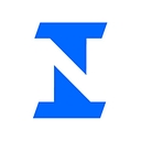 Tekpartners logo