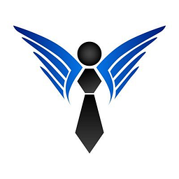 TekPillar logo