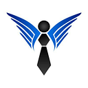 TekPillar® logo