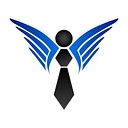 TekPillar® logo