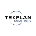 Tekplan Solutions Tx Llc logo