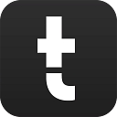 Favicon of Tekpon